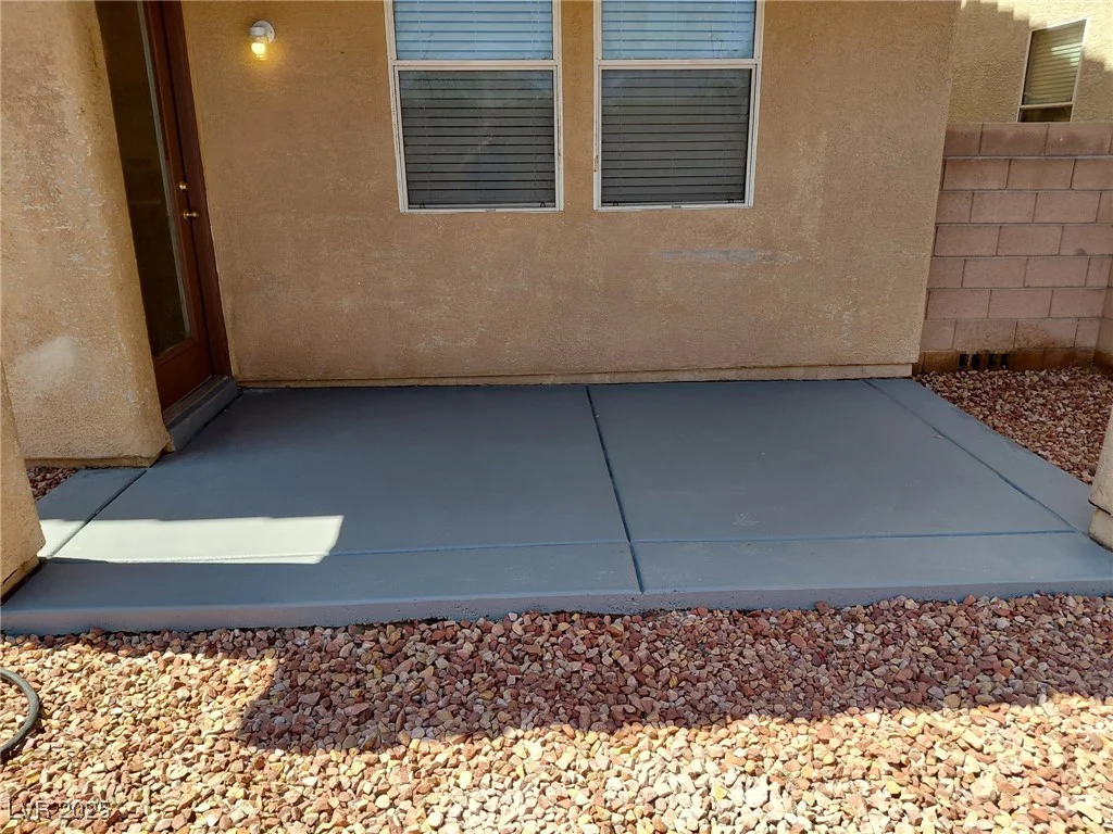 8310 Brilliant Ruby, Las Vegas, NV 89139