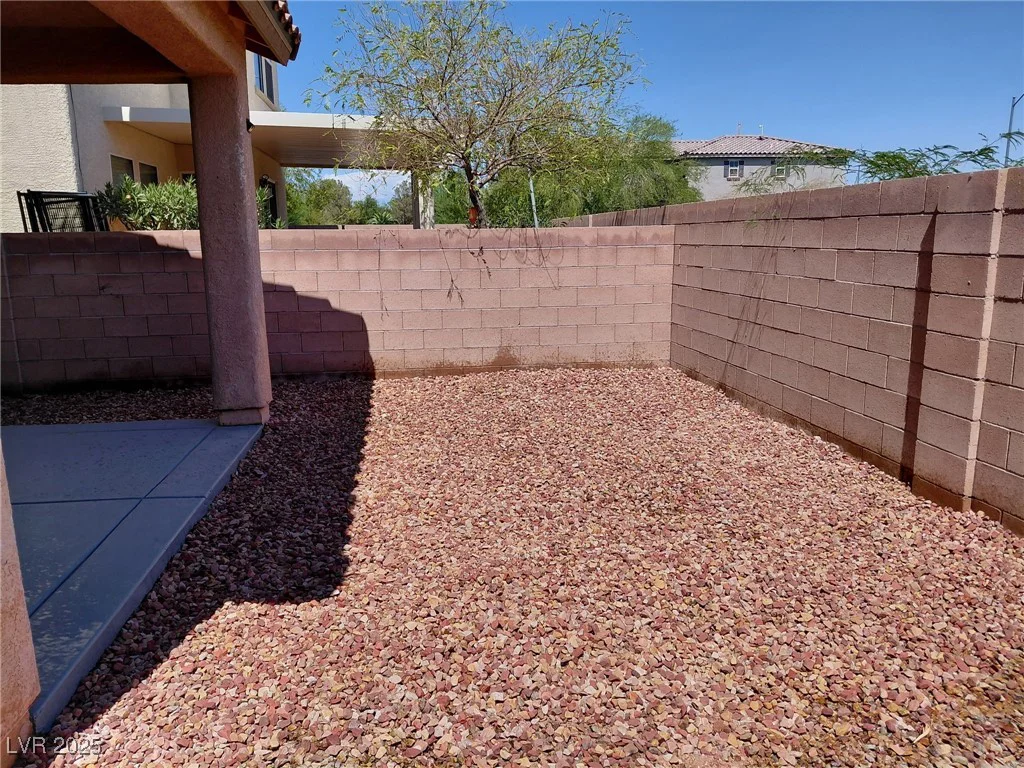 8310 Brilliant Ruby, Las Vegas, NV 89139