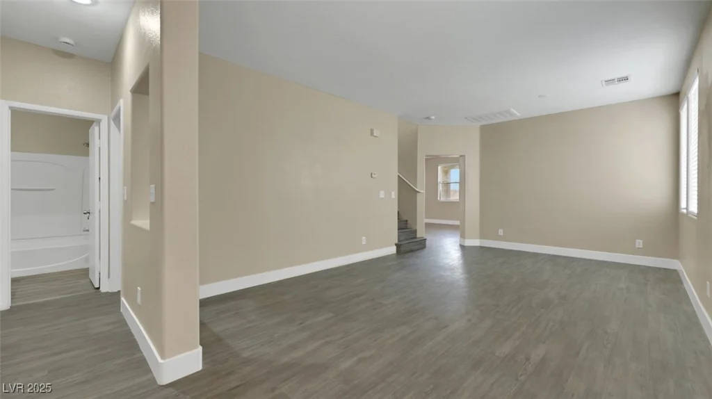 8310 Brilliant Ruby, Las Vegas, NV 89139