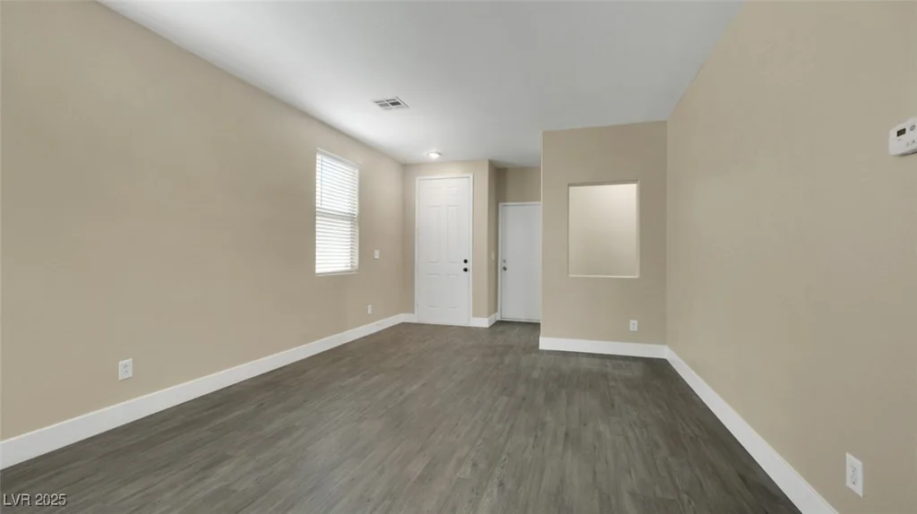 8310 Brilliant Ruby, Las Vegas, NV 89139
