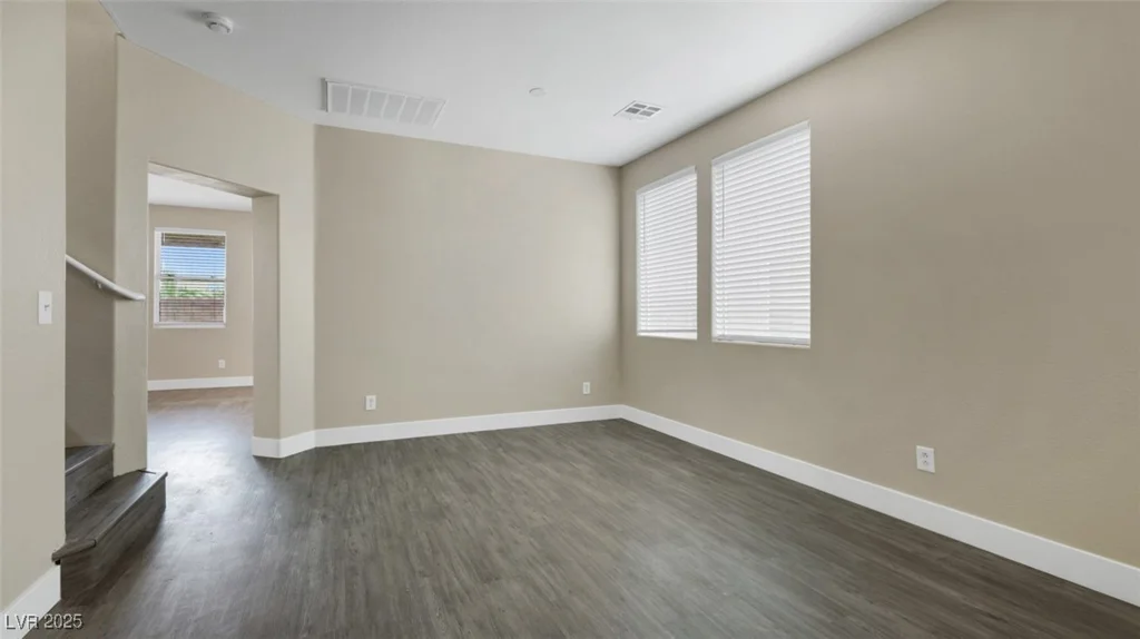 8310 Brilliant Ruby, Las Vegas, NV 89139