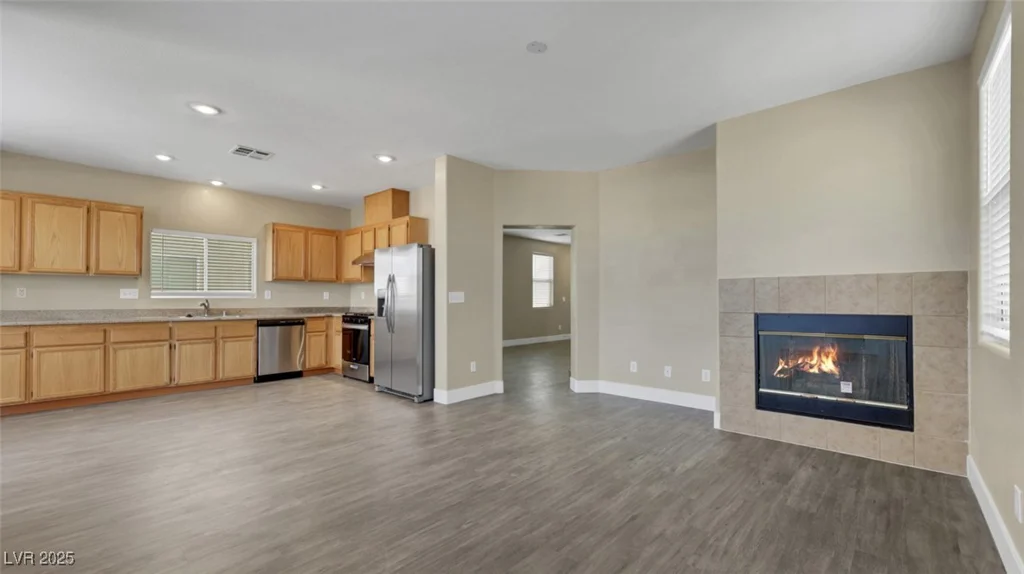 8310 Brilliant Ruby, Las Vegas, NV 89139