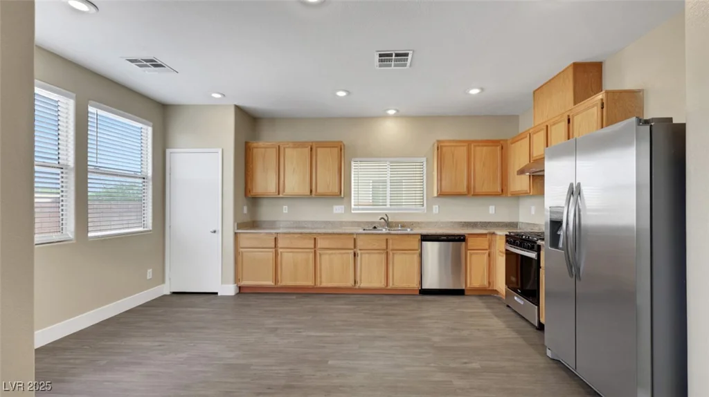 8310 Brilliant Ruby, Las Vegas, NV 89139