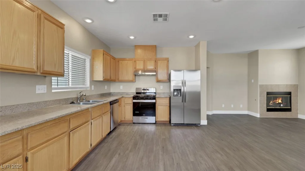 8310 Brilliant Ruby, Las Vegas, NV 89139