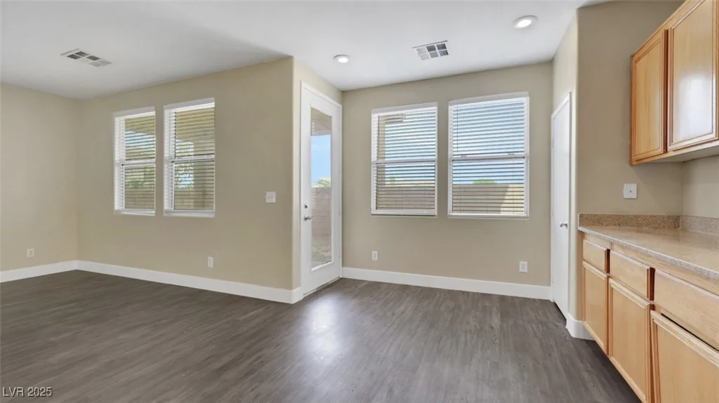 8310 Brilliant Ruby, Las Vegas, NV 89139