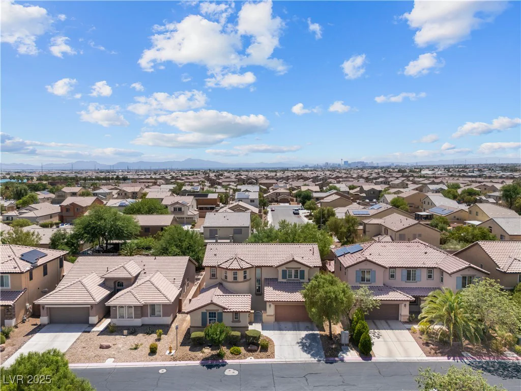 1113 Spottswood, North Las Vegas, NV 89081