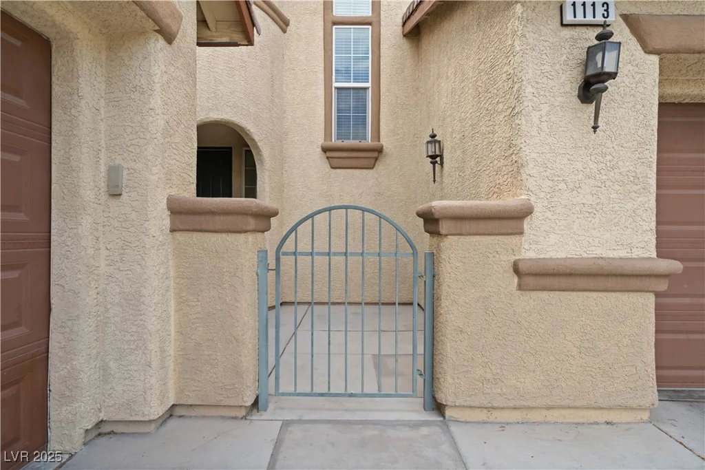 1113 Spottswood, North Las Vegas, NV 89081