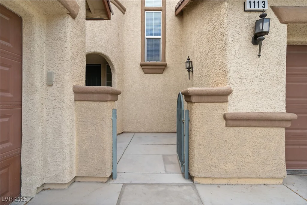 1113 Spottswood, North Las Vegas, NV 89081