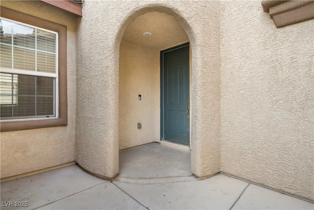 1113 Spottswood, North Las Vegas, NV 89081