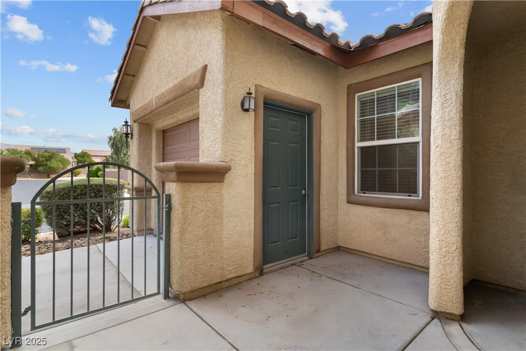 1113 Spottswood, North Las Vegas, NV 89081