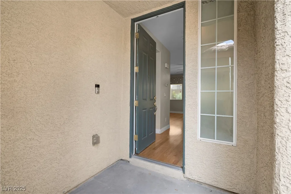 1113 Spottswood, North Las Vegas, NV 89081