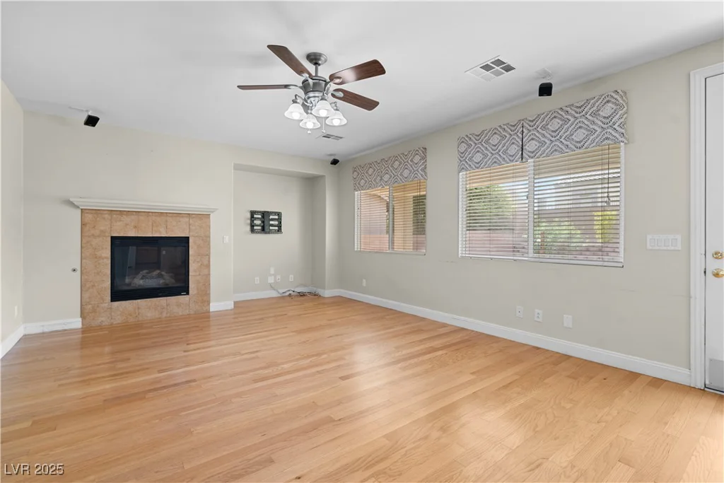 1113 Spottswood, North Las Vegas, NV 89081