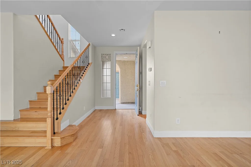 1113 Spottswood, North Las Vegas, NV 89081
