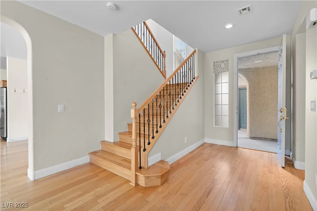 1113 Spottswood, North Las Vegas, NV 89081