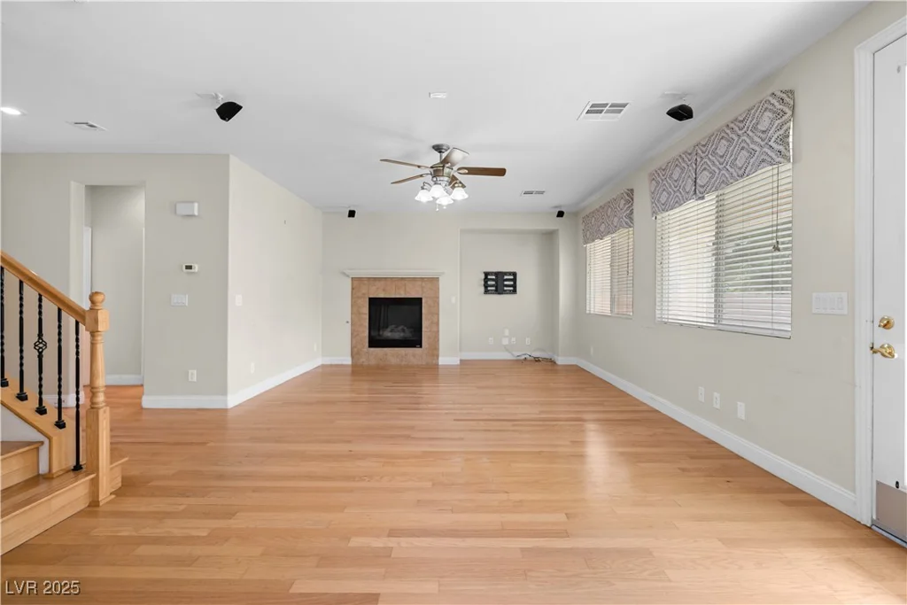 1113 Spottswood, North Las Vegas, NV 89081