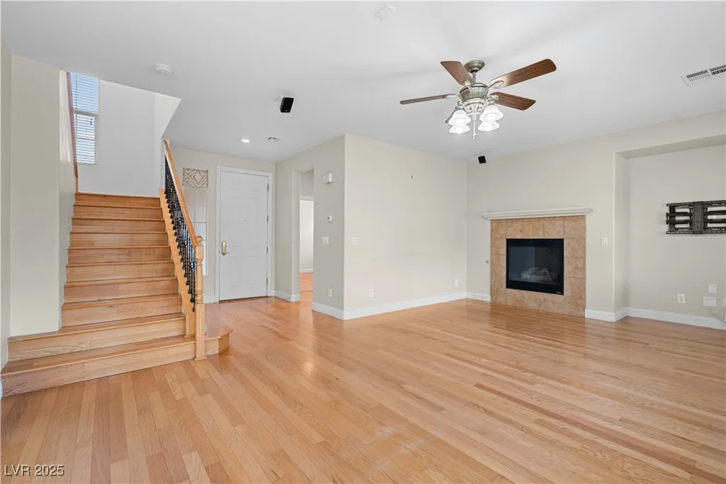 1113 Spottswood, North Las Vegas, NV 89081