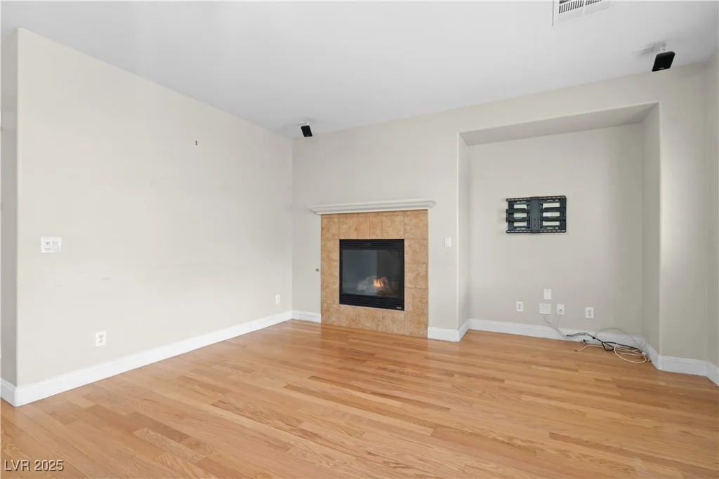 1113 Spottswood, North Las Vegas, NV 89081