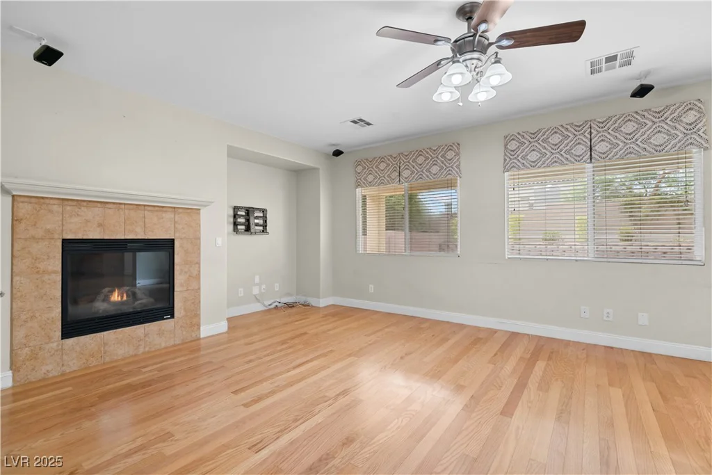 1113 Spottswood, North Las Vegas, NV 89081