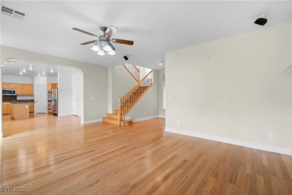 1113 Spottswood, North Las Vegas, NV 89081