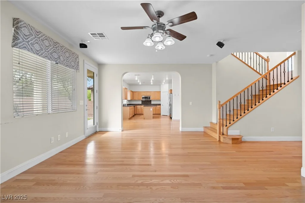 1113 Spottswood, North Las Vegas, NV 89081