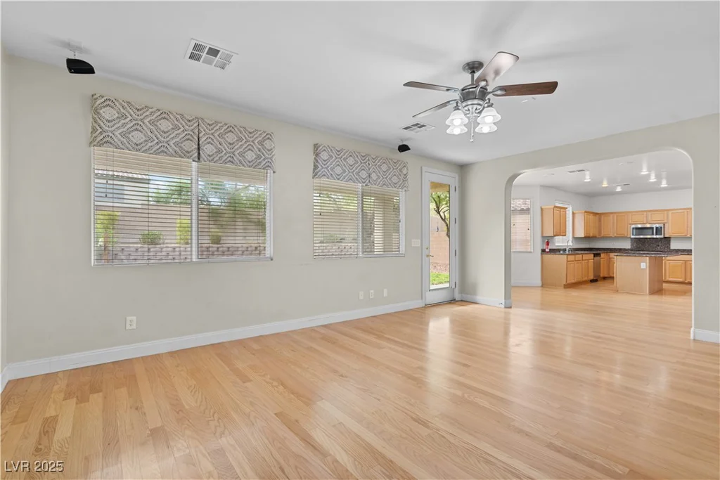 1113 Spottswood, North Las Vegas, NV 89081