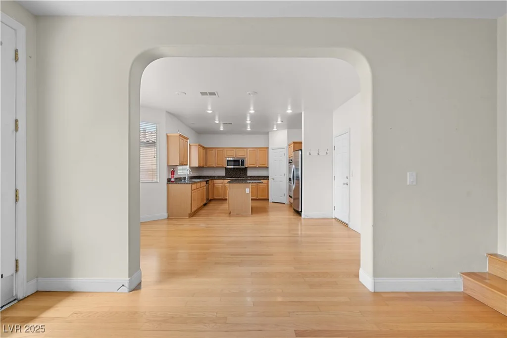 1113 Spottswood, North Las Vegas, NV 89081