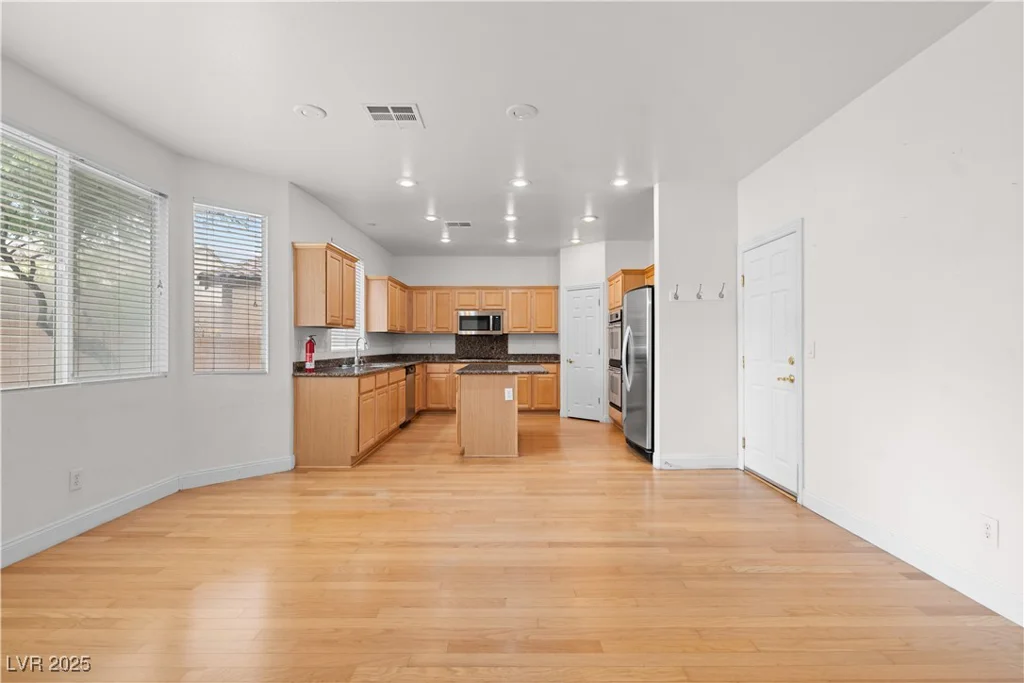 1113 Spottswood, North Las Vegas, NV 89081