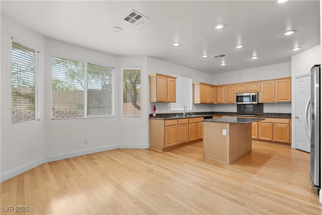 1113 Spottswood, North Las Vegas, NV 89081