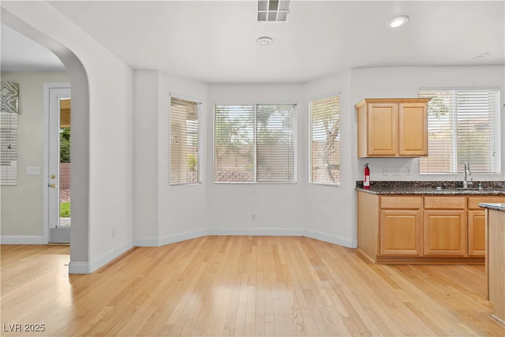 1113 Spottswood, North Las Vegas, NV 89081