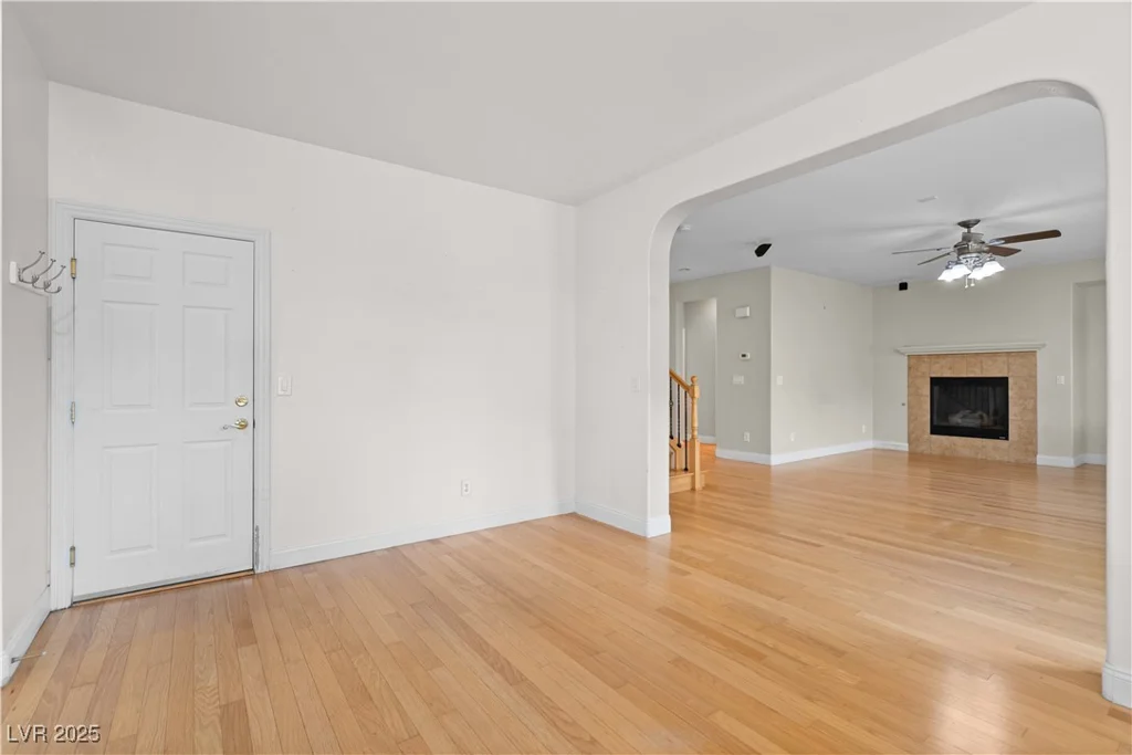 1113 Spottswood, North Las Vegas, NV 89081