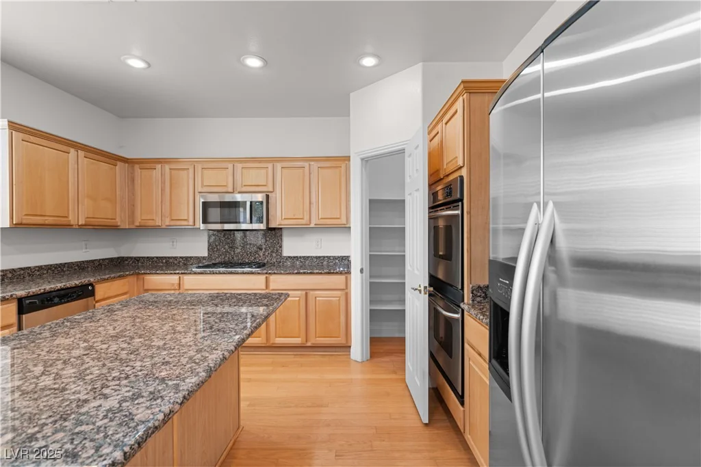 1113 Spottswood, North Las Vegas, NV 89081