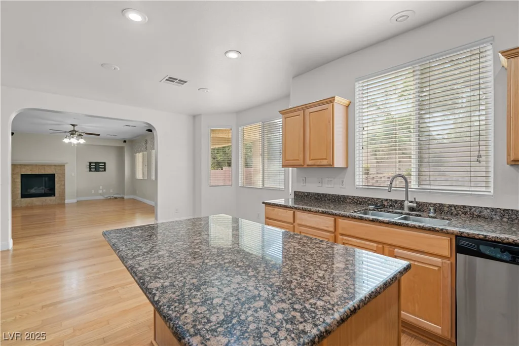 1113 Spottswood, North Las Vegas, NV 89081