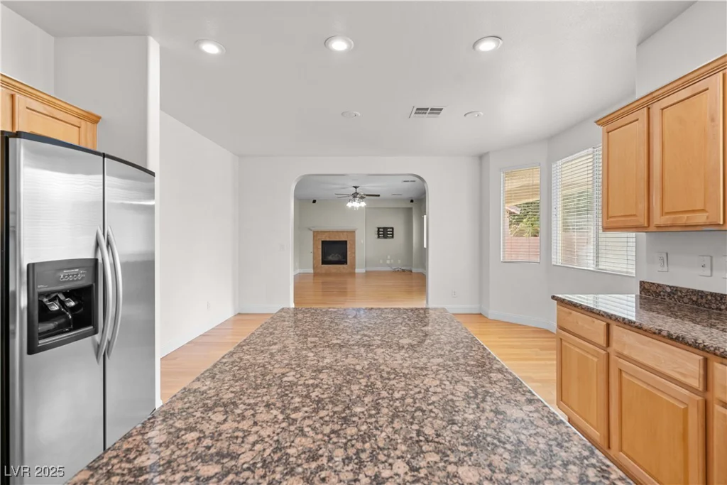 1113 Spottswood, North Las Vegas, NV 89081