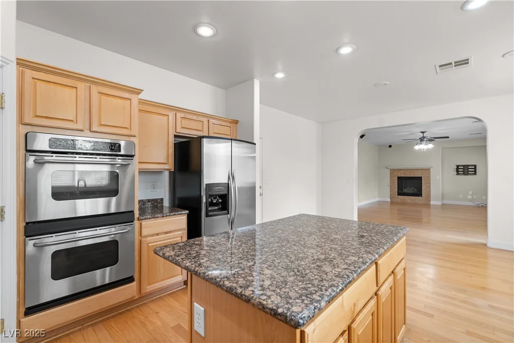 1113 Spottswood, North Las Vegas, NV 89081