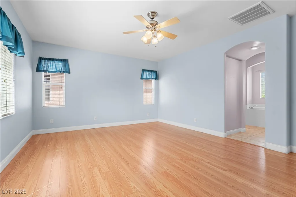 1113 Spottswood, North Las Vegas, NV 89081
