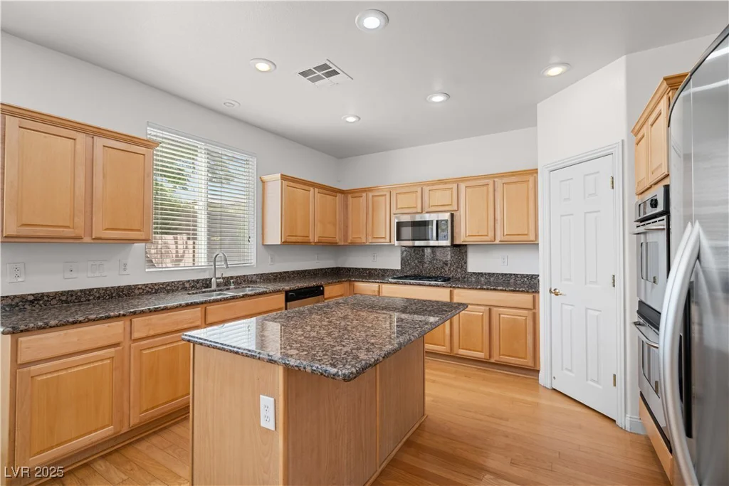 1113 Spottswood, North Las Vegas, NV 89081
