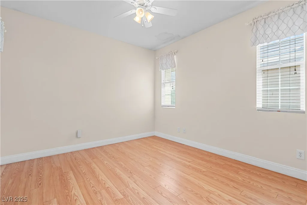 1113 Spottswood, North Las Vegas, NV 89081