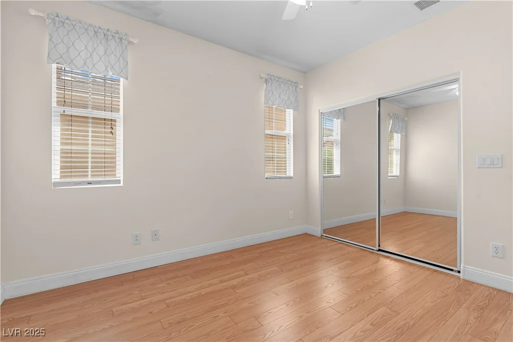 1113 Spottswood, North Las Vegas, NV 89081
