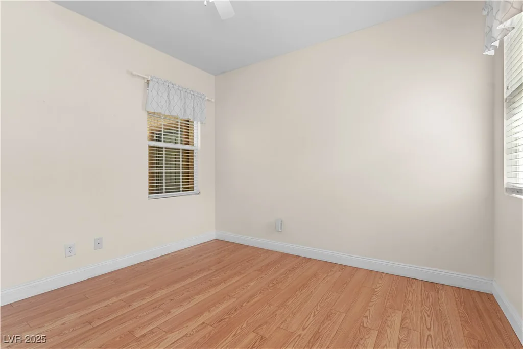 1113 Spottswood, North Las Vegas, NV 89081