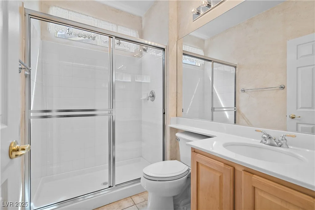 1113 Spottswood, North Las Vegas, NV 89081