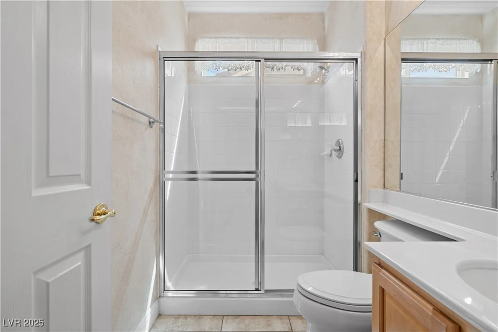 1113 Spottswood, North Las Vegas, NV 89081