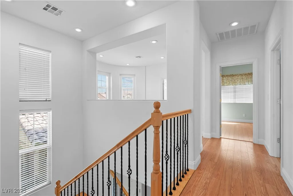 1113 Spottswood, North Las Vegas, NV 89081