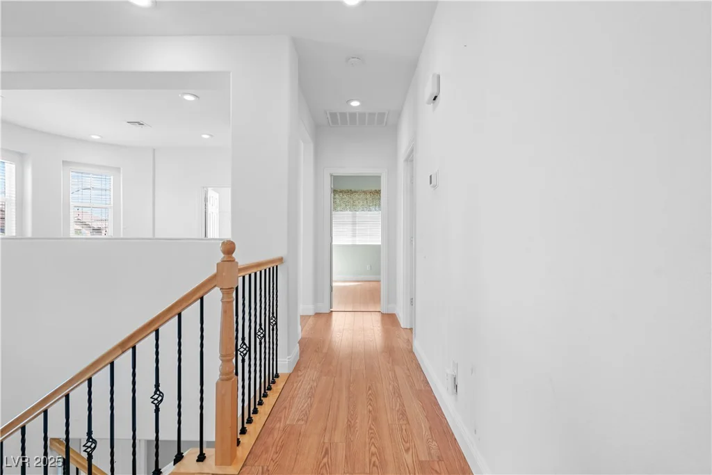 1113 Spottswood, North Las Vegas, NV 89081
