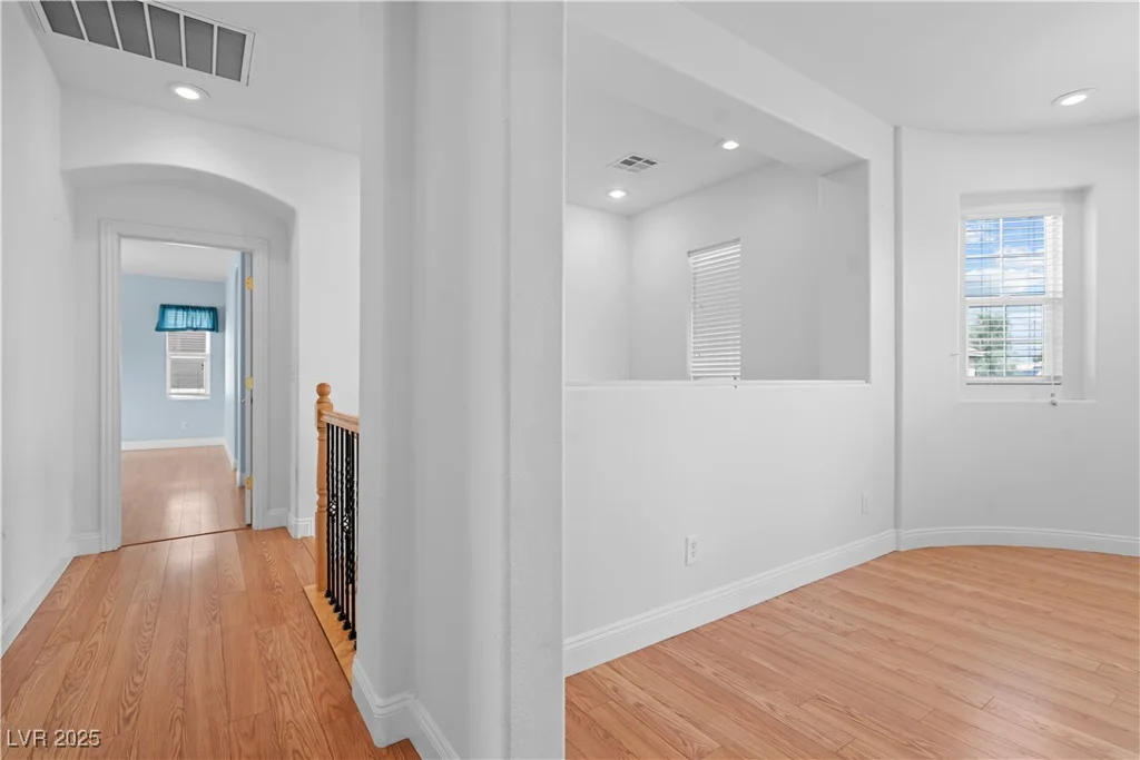 1113 Spottswood, North Las Vegas, NV 89081
