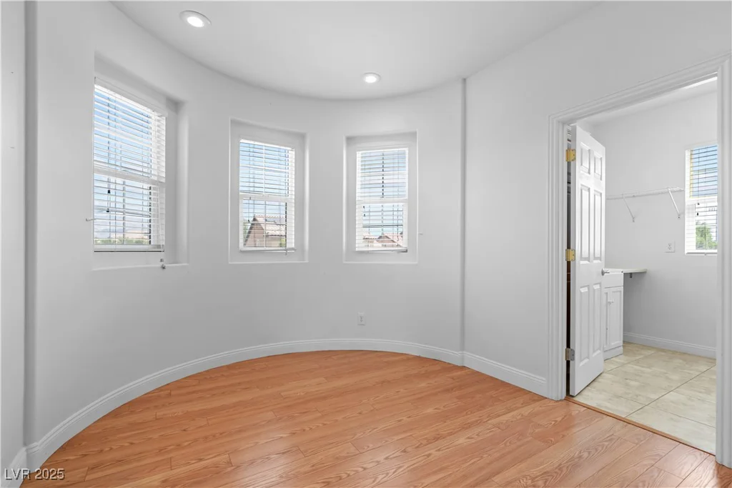 1113 Spottswood, North Las Vegas, NV 89081
