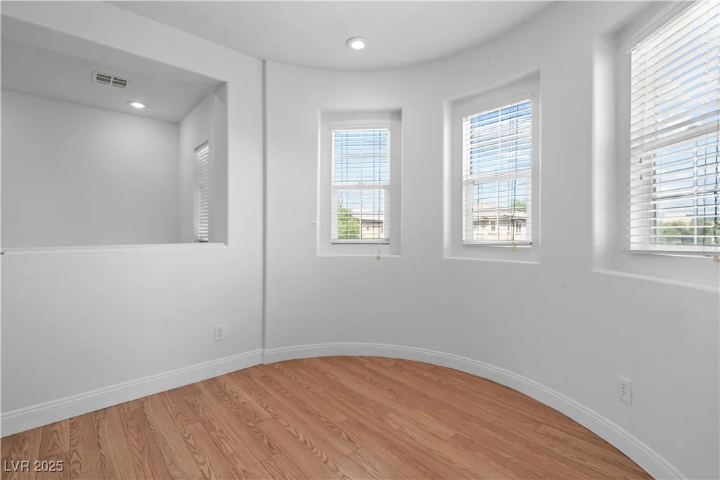 1113 Spottswood, North Las Vegas, NV 89081