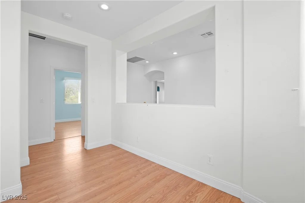 1113 Spottswood, North Las Vegas, NV 89081