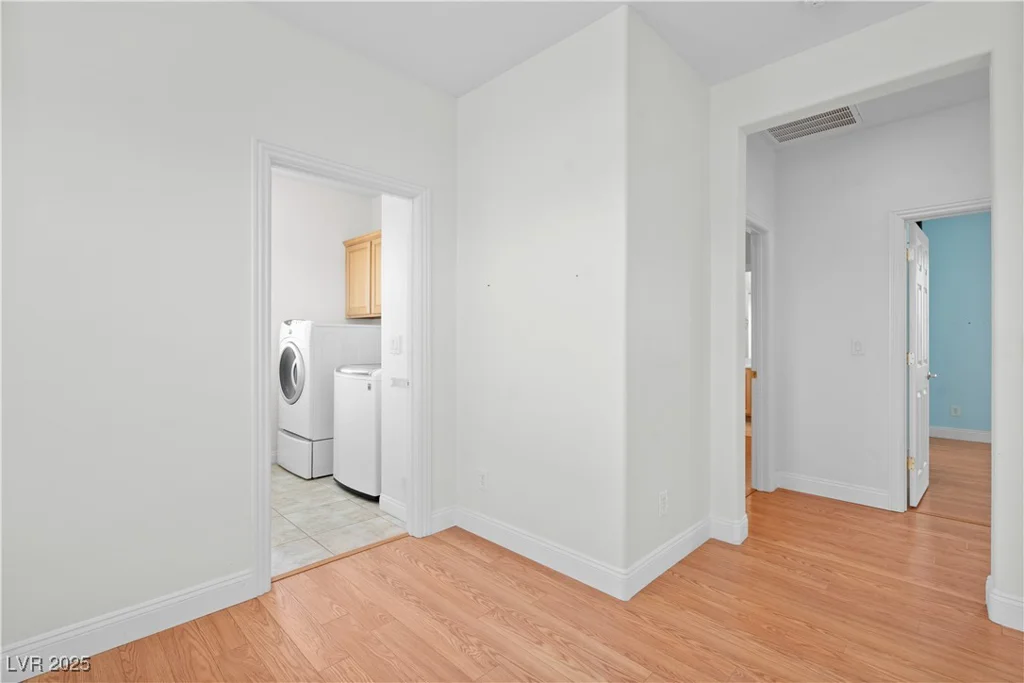 1113 Spottswood, North Las Vegas, NV 89081