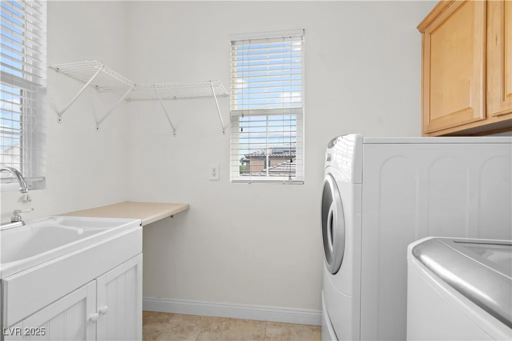 1113 Spottswood, North Las Vegas, NV 89081