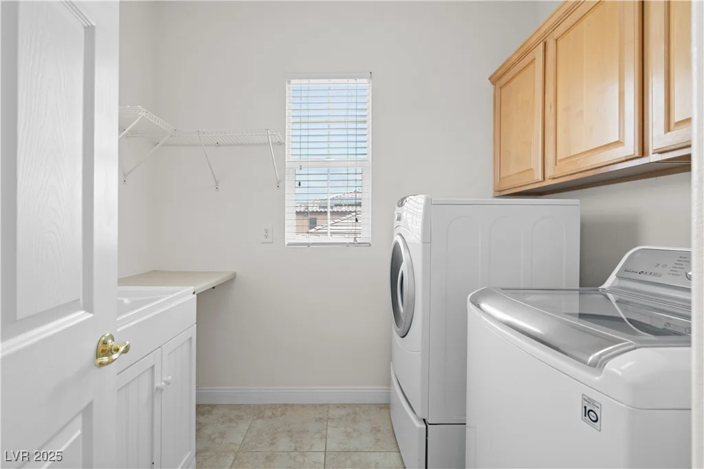 1113 Spottswood, North Las Vegas, NV 89081
